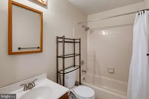 7105 Westwind Dr, Bowie, MD 20715 - Photo 41