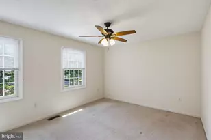 7105 Westwind Dr, Bowie, MD 20715 - Photo 35