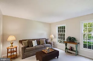 7105 Westwind Dr, Bowie, MD 20715 - Photo 3