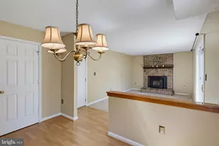 7105 Westwind Dr, Bowie, MD 20715 - Photo 17