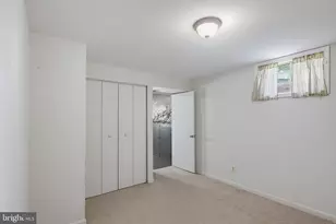 7105 Westwind Dr, Bowie, MD 20715 - Photo 45