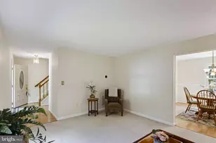 7105 Westwind Dr, Bowie, MD 20715 - Photo 5
