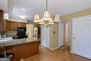 7105 Westwind Dr, Bowie, MD 20715 - Photo 15