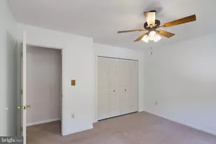 7105 Westwind Dr, Bowie, MD 20715 - Photo 39