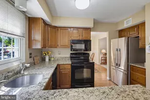 7105 Westwind Dr, Bowie, MD 20715 - Photo 13