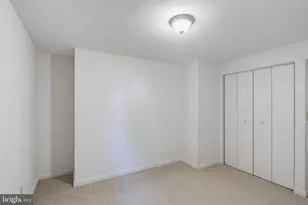 7105 Westwind Dr, Bowie, MD 20715 - Photo 43