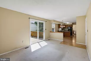 7105 Westwind Dr, Bowie, MD 20715 - Photo 19