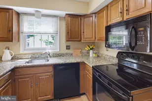 7105 Westwind Dr, Bowie, MD 20715 - Photo 11