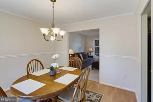 7105 Westwind Dr, Bowie, MD 20715 - Photo 7