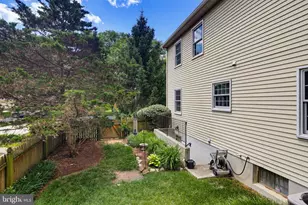 7105 Westwind Dr, Bowie, MD 20715 - Photo 53