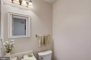 7105 Westwind Dr, Bowie, MD 20715 - Photo 25