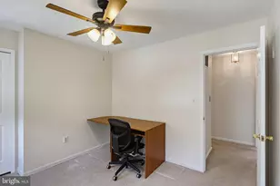 7105 Westwind Dr, Bowie, MD 20715 - Photo 33