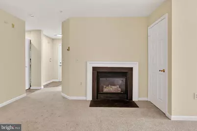 6630 Lake Park Drive #3B, Greenbelt, MD 20770 - Photo 7