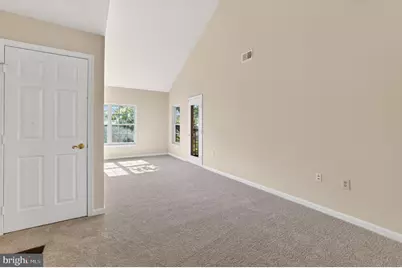 6630 Lake Park Drive #3B, Greenbelt, MD 20770 - Photo 5