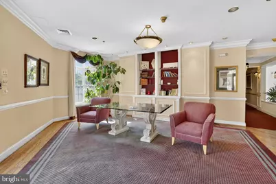 6630 Lake Park Drive #3B, Greenbelt, MD 20770 - Photo 29