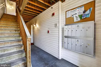 6630 Lake Park Drive #3B, Greenbelt, MD 20770 - Photo 3