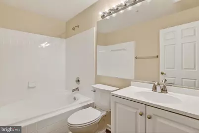 6630 Lake Park Drive #3B, Greenbelt, MD 20770 - Photo 19