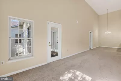 6630 Lake Park Drive #3B, Greenbelt, MD 20770 - Photo 15
