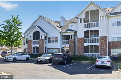 6630 Lake Park Drive #3B, Greenbelt, MD 20770 - Photo 35