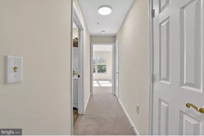 6630 Lake Park Drive #3B, Greenbelt, MD 20770 - Photo 21