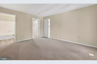 6630 Lake Park Drive #3B, Greenbelt, MD 20770 - Photo 17