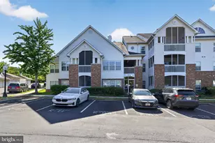 6630 Lake Park Dr, Greenbelt, MD 20770 - Photo 1
