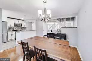 1539 Potomac Heights Dr, Fort Washington, MD 20744 - Photo 15