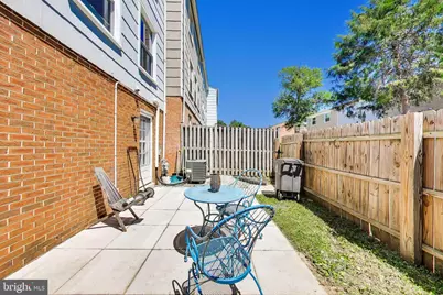 1539 Potomac Heights Drive #254, Fort Washington, MD 20744 - Photo 39