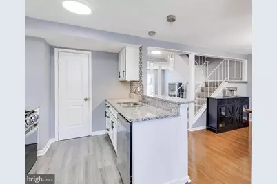 1539 Potomac Heights Drive #254, Fort Washington, MD 20744 - Photo 7