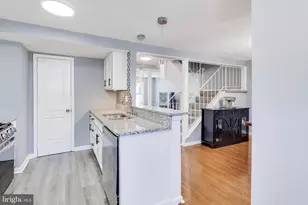 1539 Potomac Heights Dr, Fort Washington, MD 20744 - Photo 7