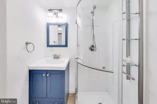 1539 Potomac Heights Dr, Fort Washington, MD 20744 - Photo 51