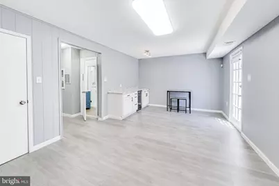 1539 Potomac Heights Drive #254, Fort Washington, MD 20744 - Photo 41