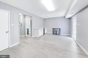 1539 Potomac Heights Dr, Fort Washington, MD 20744 - Photo 41