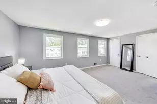 1539 Potomac Heights Dr, Fort Washington, MD 20744 - Photo 23