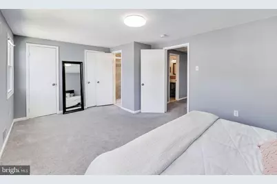 1539 Potomac Heights Drive #254, Fort Washington, MD 20744 - Photo 21