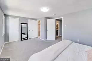 1539 Potomac Heights Dr, Fort Washington, MD 20744 - Photo 21