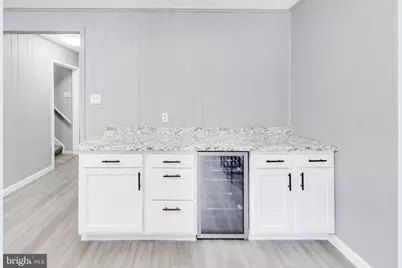 1539 Potomac Heights Drive #254, Fort Washington, MD 20744 - Photo 31
