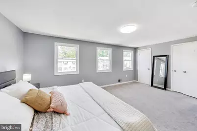 1539 Potomac Heights Drive #254, Fort Washington, MD 20744 - Photo 21