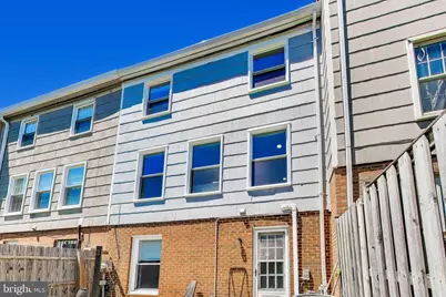 1539 Potomac Heights Drive #254, Fort Washington, MD 20744 - Photo 41