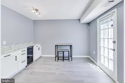 1539 Potomac Heights Drive #254, Fort Washington, MD 20744 - Photo 43