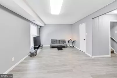 1539 Potomac Heights Drive #254, Fort Washington, MD 20744 - Photo 39