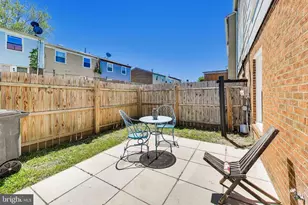 1539 Potomac Heights Dr, Fort Washington, MD 20744 - Photo 53