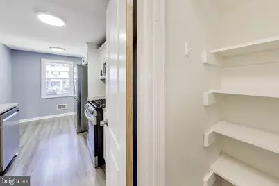 1539 Potomac Heights Drive #254, Fort Washington, MD 20744 - Photo 13