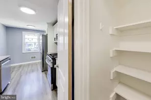 1539 Potomac Heights Dr, Fort Washington, MD 20744 - Photo 13