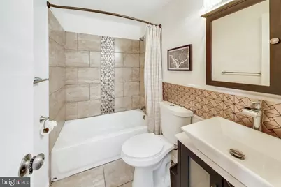 1539 Potomac Heights Drive #254, Fort Washington, MD 20744 - Photo 29