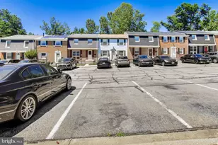 1539 Potomac Heights Dr, Fort Washington, MD 20744 - Photo 57