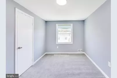 1539 Potomac Heights Drive #254, Fort Washington, MD 20744 - Photo 27