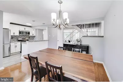 1539 Potomac Heights Drive #254, Fort Washington, MD 20744 - Photo 13