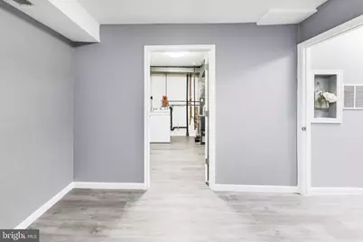 1539 Potomac Heights Drive #254, Fort Washington, MD 20744 - Photo 47