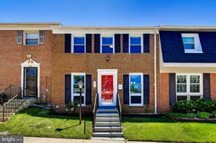 1539 Potomac Heights Dr, Fort Washington, MD 20744 - Photo 1